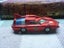 Awesome Old Dinky Toys Diecast Toy 103 Spectrum Patrol Car Captain Scarlett Carousel 4