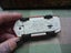 Awesome Old Dinky Toys Diecast Toy 103 Spectrum Patrol Car Captain Scarlett Carousel 6