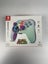 Nintendo switch Controller Carousel 1