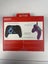 Nintendo switch Controller Carousel 2