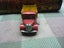 Awesome Old Dinky Toys Diecast Toy No. 410 Bedford Tipper Lorry Die Cast Toy Carousel 3