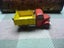 Awesome Old Dinky Toys Diecast Toy No. 410 Bedford Tipper Lorry Die Cast Toy Carousel 4