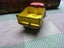 Awesome Old Dinky Toys Diecast Toy No. 410 Bedford Tipper Lorry Die Cast Toy Carousel 5