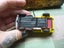 Awesome Old Dinky Toys Diecast Toy No. 410 Bedford Tipper Lorry Die Cast Toy Carousel 6