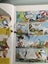 Asterix comics x7 Carousel 5