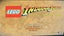 Lego Indiana Jones The Original Adventures - PS2 - Complete Carousel 5
