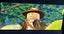 Lego Indiana Jones The Original Adventures - PS2 - Complete Carousel 6