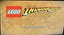 Lego Indiana Jones The Original Adventures - PS2 - Complete Carousel 4