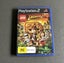 Lego Indiana Jones The Original Adventures - PS2 - Complete Carousel 1