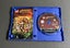 Lego Indiana Jones The Original Adventures - PS2 - Complete Carousel 2