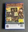 Lego Indiana Jones The Original Adventures - PS2 - Complete Carousel 3