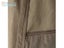 Ridgeline Ascent Half Zip Softshell Fleece Mens H… Carousel 5