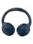 JBL HEADPHONES TUNE710BT Carousel 1