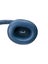 JBL HEADPHONES TUNE710BT Carousel 4