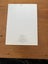 Bridget Riley (born 1931) 2x note cards Carousel 4