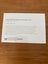 9X NATIONAL LIBRARY CARDS/Note card Carousel 3