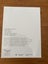 9X NATIONAL LIBRARY CARDS/Note card Carousel 5