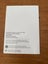 9X NATIONAL LIBRARY CARDS/Note card Carousel 9