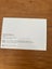 9X NATIONAL LIBRARY CARDS/Note card Carousel 13