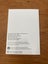 9X NATIONAL LIBRARY CARDS/Note card Carousel 15