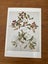 9X NATIONAL LIBRARY CARDS/Note card Carousel 17