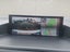 gallery view thumbnail