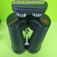 Celestron SkyMaster 25x100 Porro Prism Binoculars Carousel 2