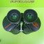 Celestron SkyMaster 25x100 Porro Prism Binoculars Carousel 3