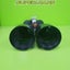 Celestron SkyMaster 25x100 Porro Prism Binoculars Carousel 4