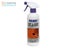Nikwax Tent & Gear Solarproof 500ml Carousel 1