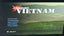 Conflict Vietnam - PS2 - Complete Carousel 4