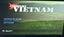 Conflict Vietnam - PS2 - Complete Carousel 5