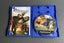 Conflict Vietnam - PS2 - Complete Carousel 2