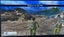 Conflict Vietnam - PS2 - Complete Carousel 6