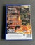 Conflict Vietnam - PS2 - Complete Carousel 3
