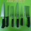 Kai Shun Knives + Assorted Utensils Carousel 2