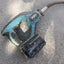 Makita 18v LXT battery - ** Concrete Vibrator ** Carousel 2