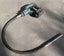Makita 18v LXT battery - ** Concrete Vibrator ** Carousel 1