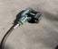 Makita 18v LXT battery - ** Concrete Vibrator ** Carousel 3