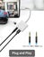 USB Type-C To 3.5mm Audio Headphone + Type C Charger Adapter #AZ34 Carousel 5