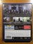 Dragon Age Inquisition - PS4 Game - Excellent Condition Carousel 3