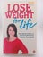Lose Weight for Life by Claire Turnbull Carousel 1