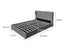 Queen Bed and Mattress Carousel 2