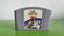 Clay Fighter 63 1/3 N64 Carousel 1