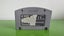 Clay Fighter 63 1/3 N64 Carousel 2