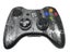 Xbox 360 Wireless Controller - COD MW3 Limited Edition Carousel 1