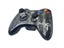 Xbox 360 Wireless Controller - COD MW3 Limited Edition Carousel 2