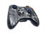 Xbox 360 Wireless Controller - COD MW3 Limited Edition Carousel 3