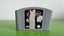 ECW Hardcore Revolution N64 Carousel 1