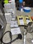 Breville Barista Express with accessories Carousel 5